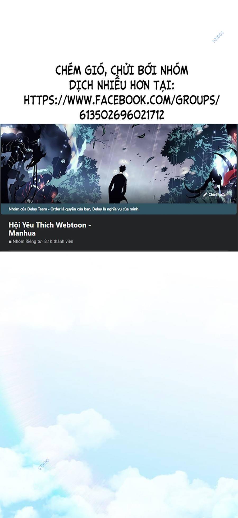 Bố Tôi Quá Mạnh Chapter 104 - 1