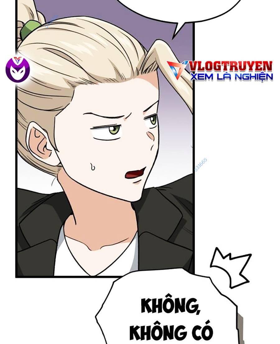 Bố Tôi Quá Mạnh Chapter 104 - 15