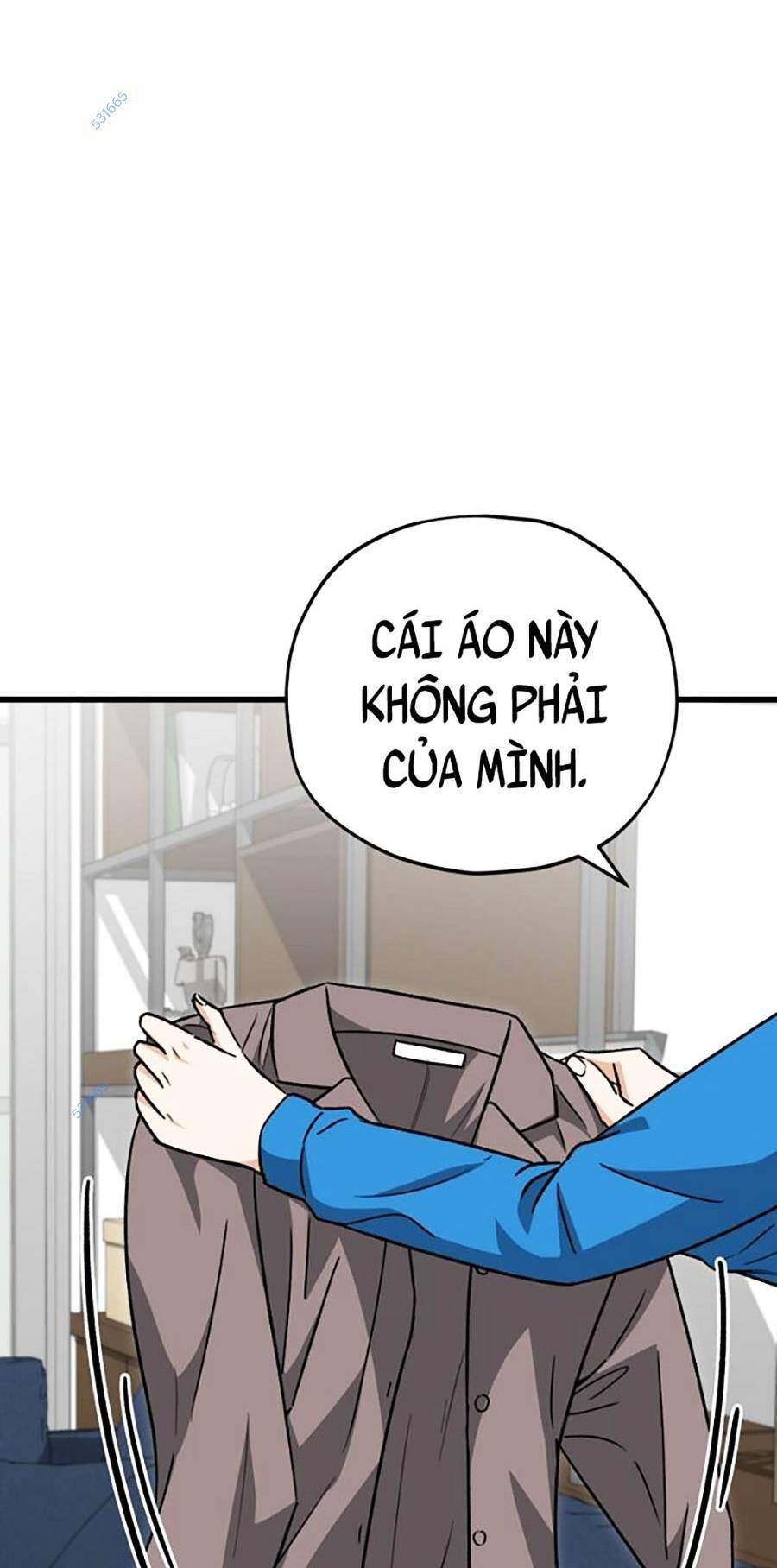 Bố Tôi Quá Mạnh Chapter 104 - 61