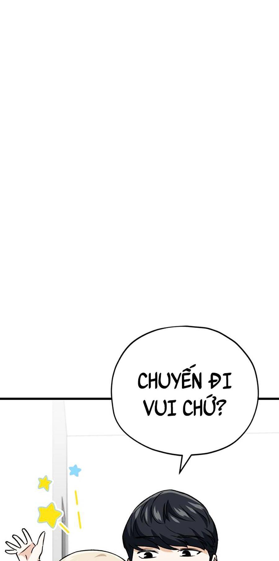 Bố Tôi Quá Mạnh Chapter 104 - 66