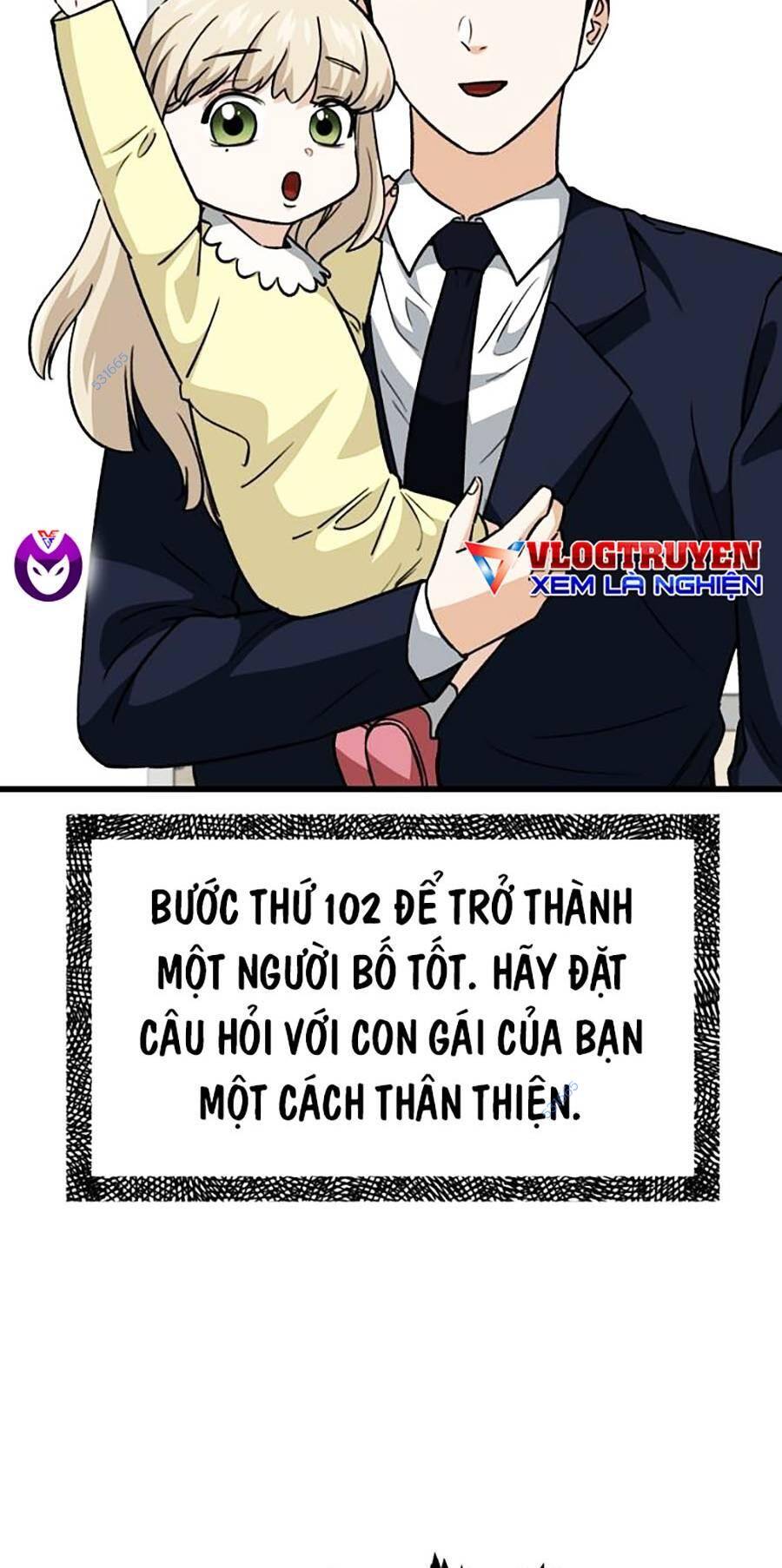 Bố Tôi Quá Mạnh Chapter 104 - 67