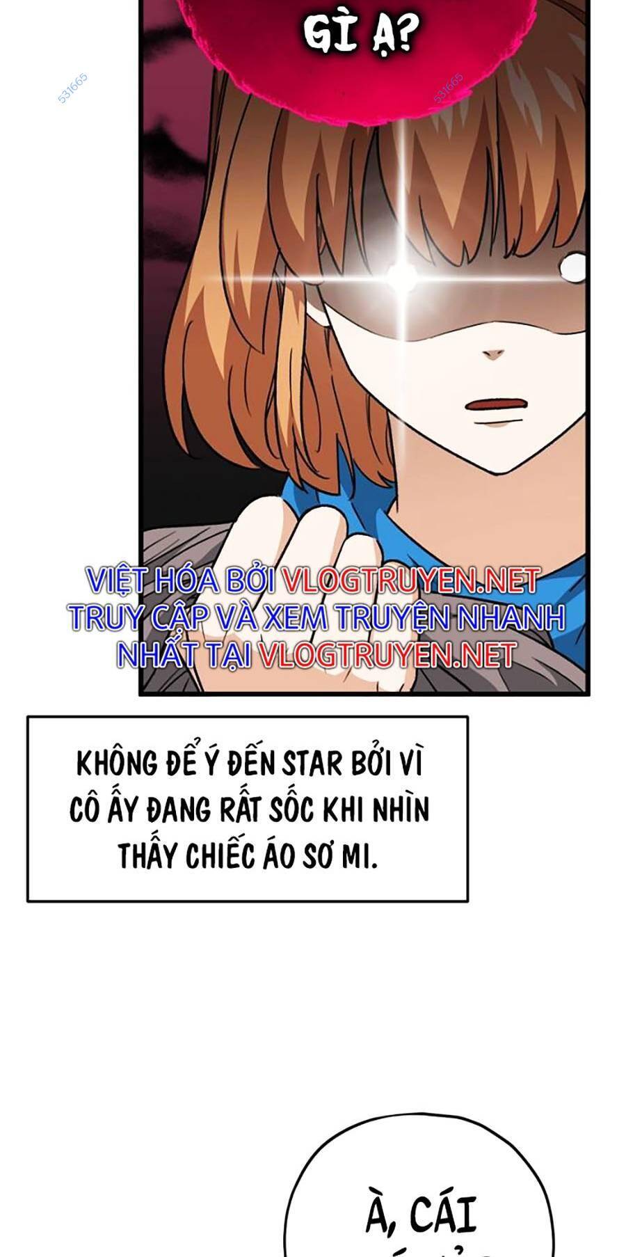 Bố Tôi Quá Mạnh Chapter 104 - 69