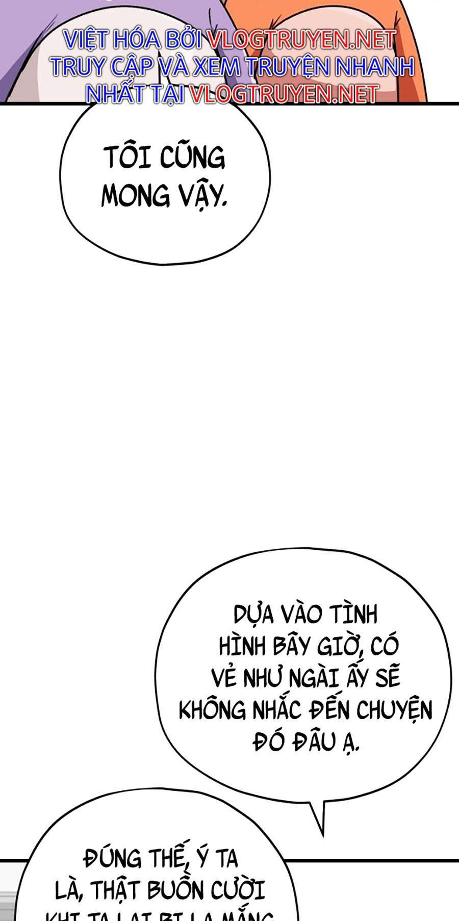 Bố Tôi Quá Mạnh Chapter 104 - 74