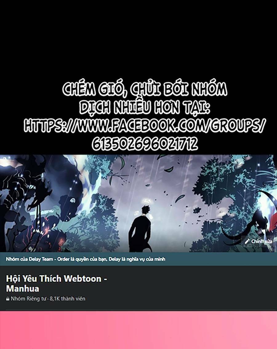 Bố Tôi Quá Mạnh Chapter 110 - 1