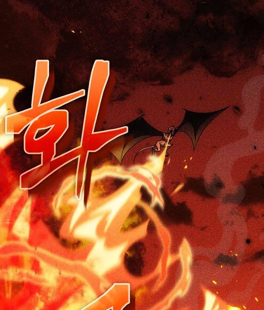 Bố Tôi Quá Mạnh Chapter 110 - 107
