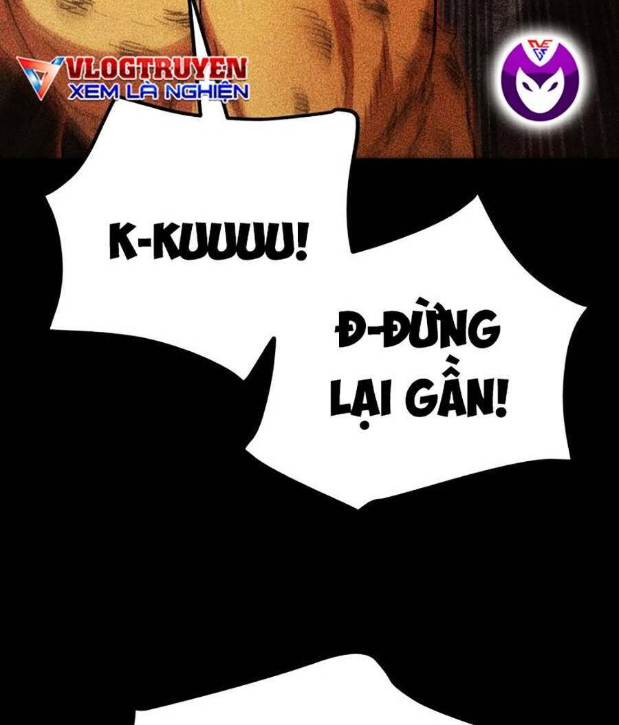 Bố Tôi Quá Mạnh Chapter 110 - 118