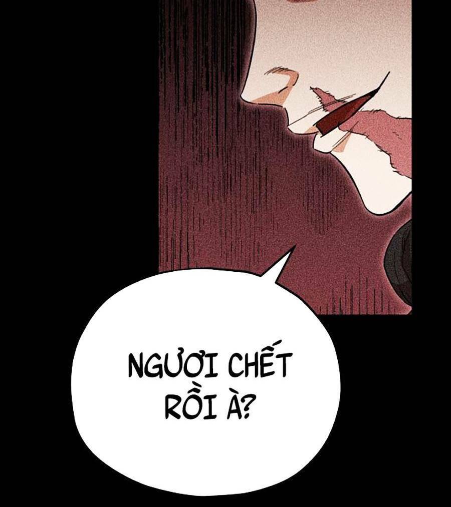 Bố Tôi Quá Mạnh Chapter 110 - 129