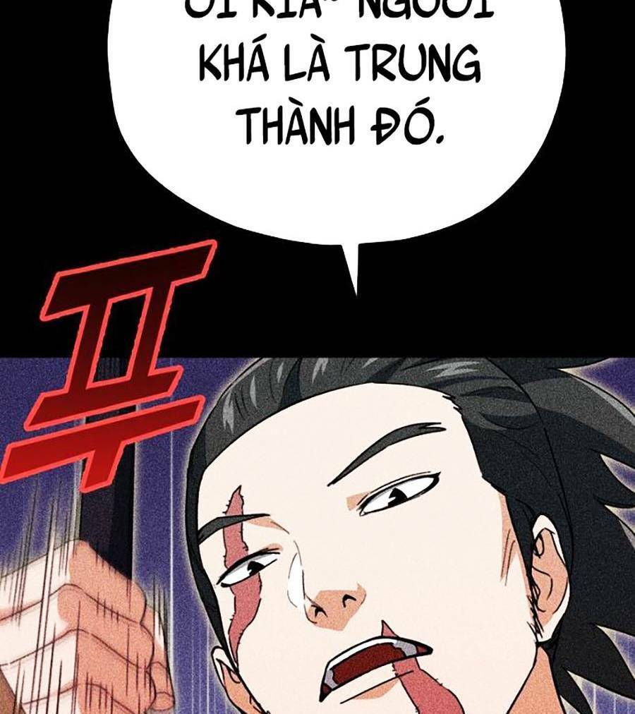 Bố Tôi Quá Mạnh Chapter 110 - 133