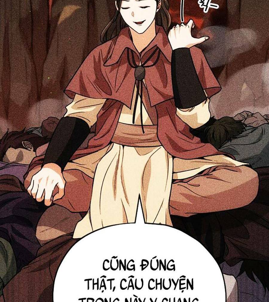 Bố Tôi Quá Mạnh Chapter 110 - 142