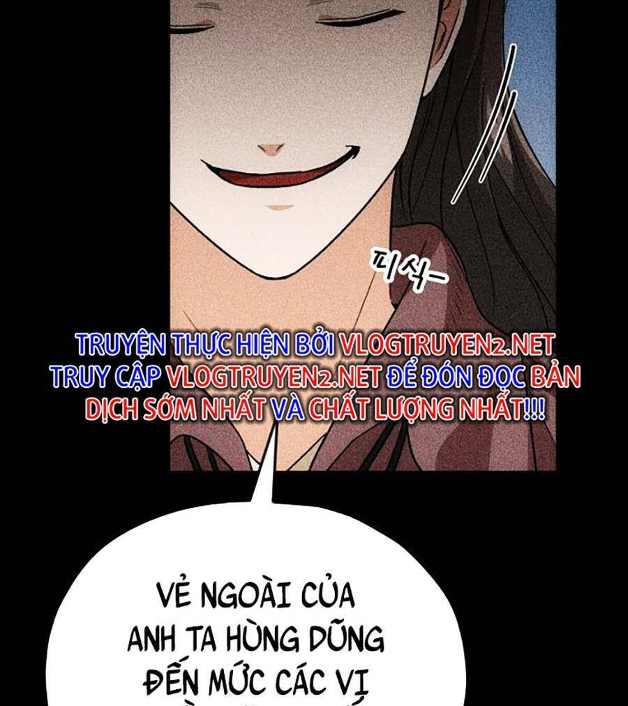 Bố Tôi Quá Mạnh Chapter 110 - 147