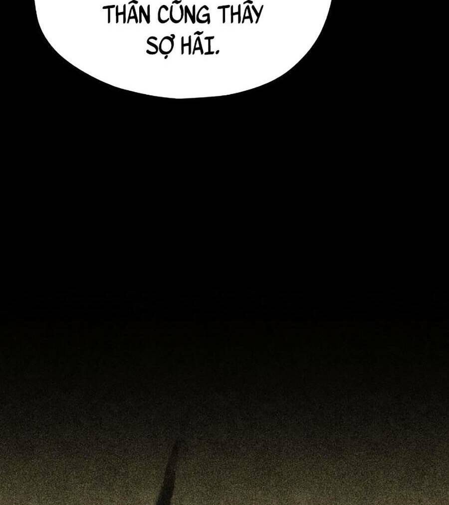 Bố Tôi Quá Mạnh Chapter 110 - 148