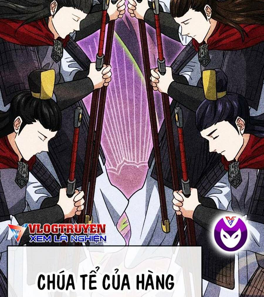 Bố Tôi Quá Mạnh Chapter 110 - 154