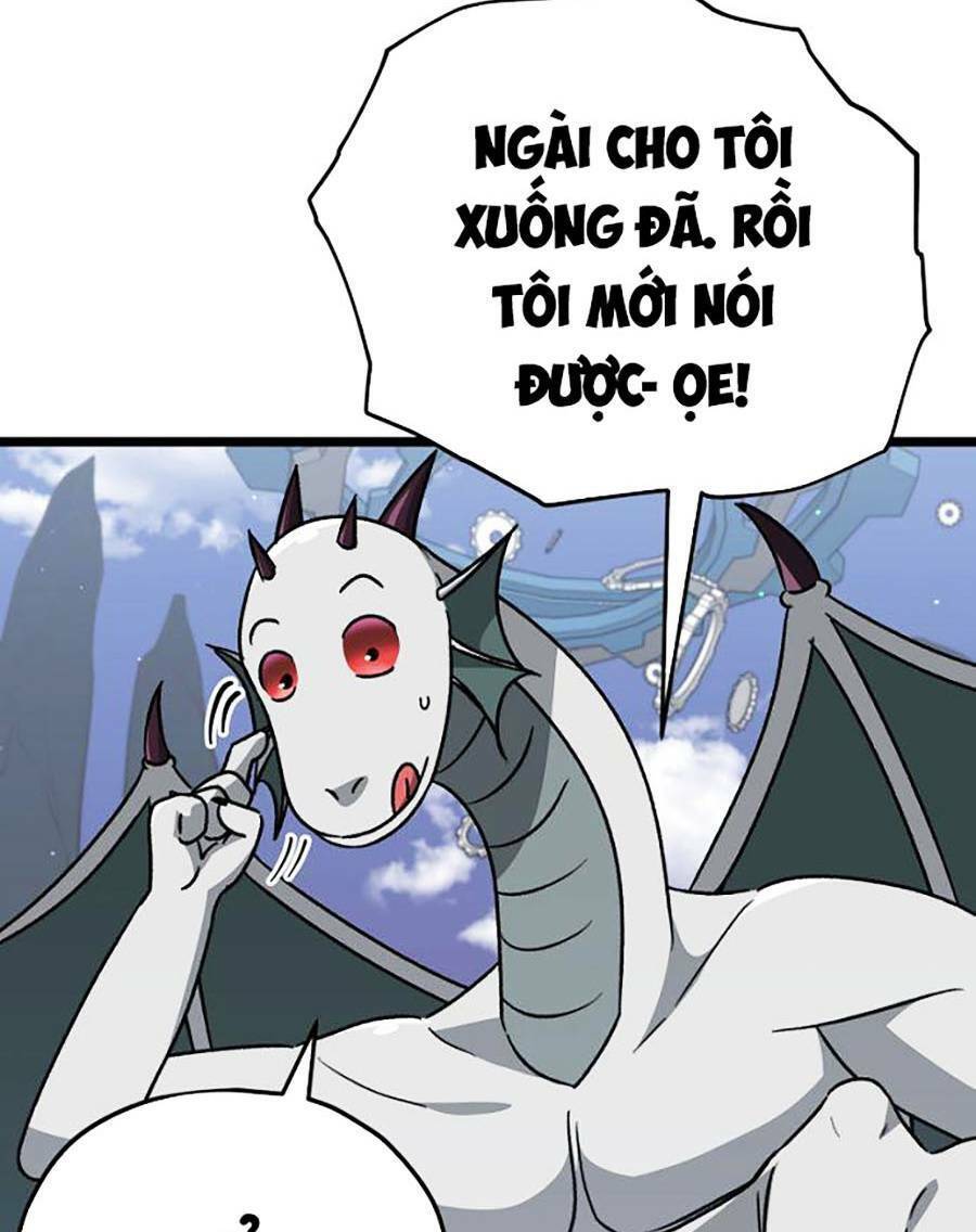 Bố Tôi Quá Mạnh Chapter 110 - 31