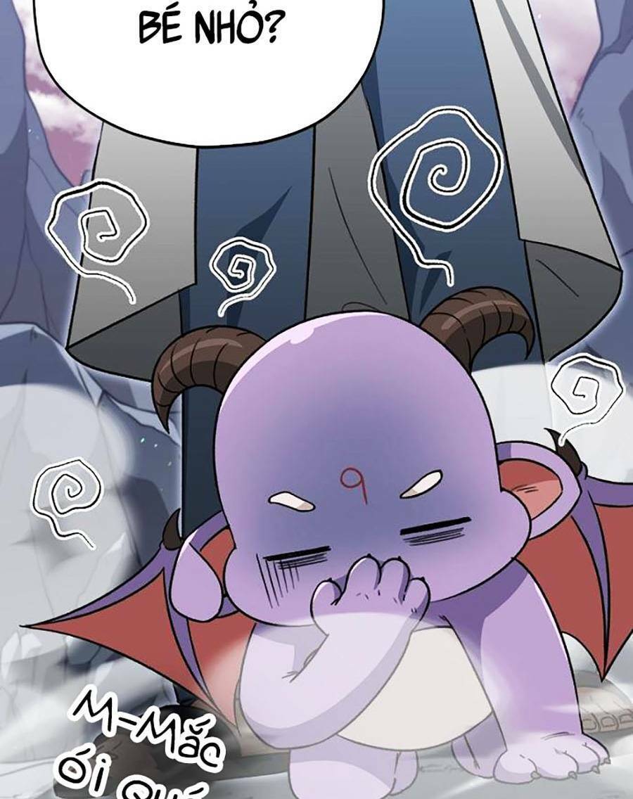 Bố Tôi Quá Mạnh Chapter 110 - 37