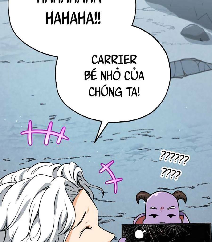 Bố Tôi Quá Mạnh Chapter 110 - 45