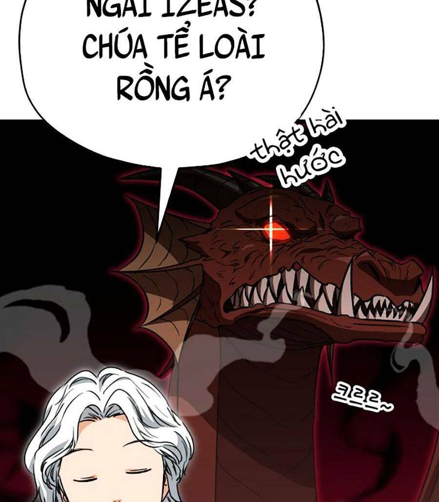 Bố Tôi Quá Mạnh Chapter 110 - 48