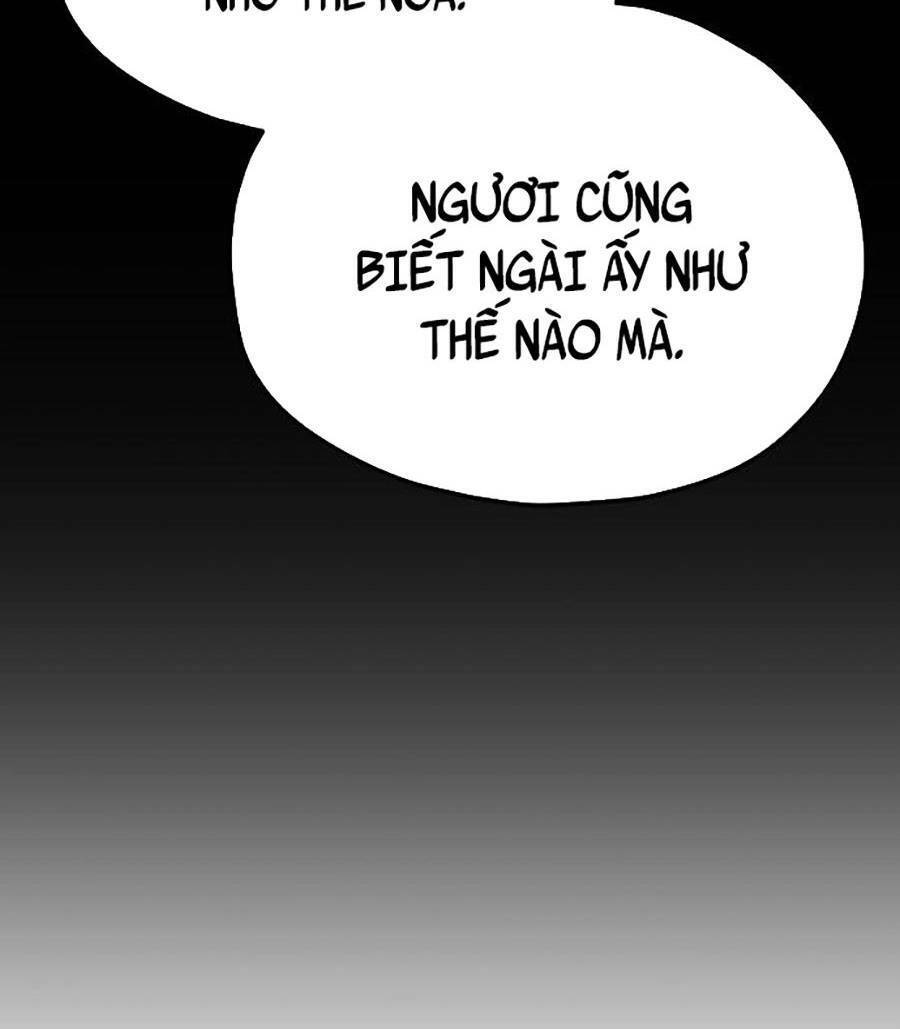 Bố Tôi Quá Mạnh Chapter 110 - 53