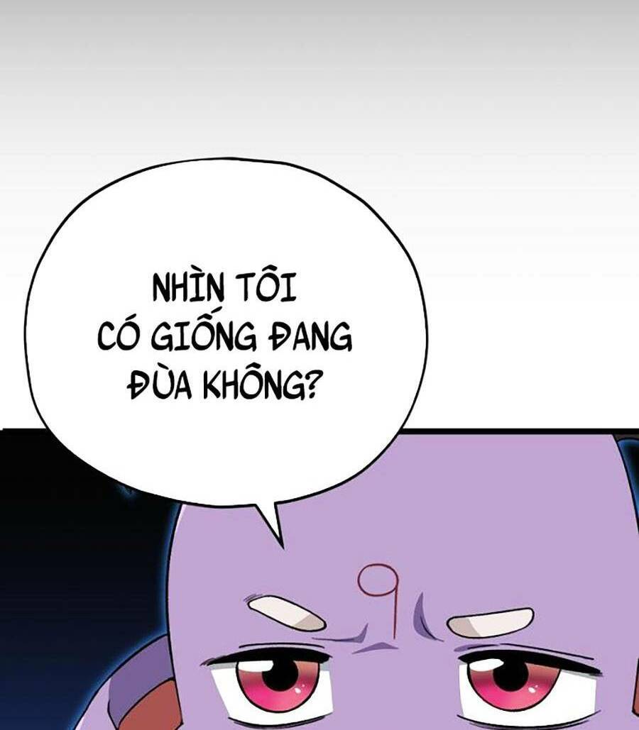Bố Tôi Quá Mạnh Chapter 110 - 54