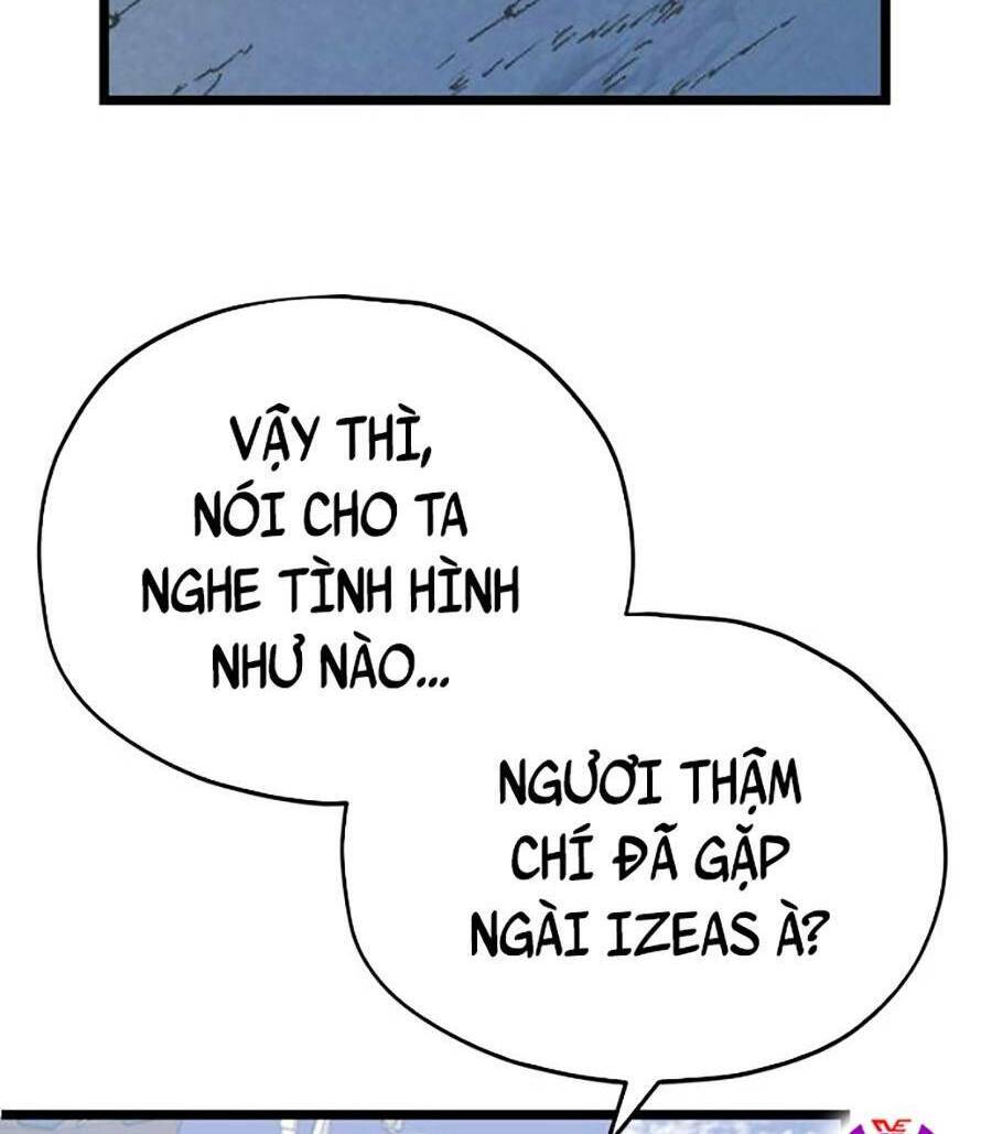 Bố Tôi Quá Mạnh Chapter 110 - 58