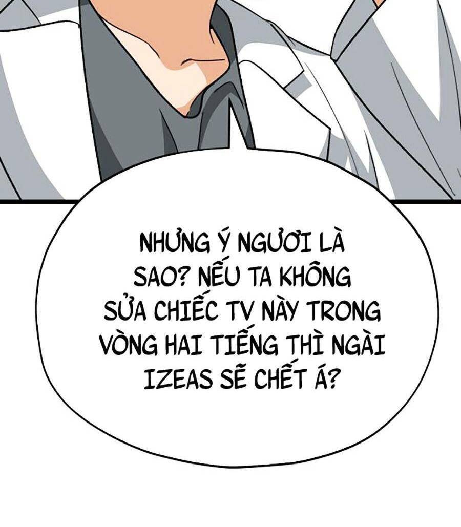Bố Tôi Quá Mạnh Chapter 110 - 66