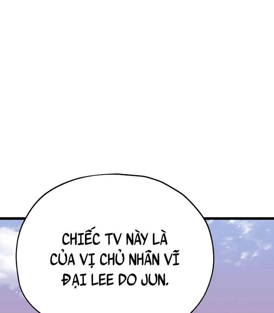 Bố Tôi Quá Mạnh Chapter 110 - 67