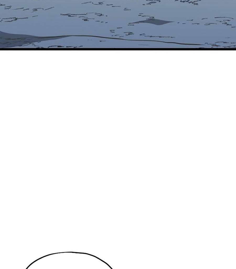 Bố Tôi Quá Mạnh Chapter 110 - 69