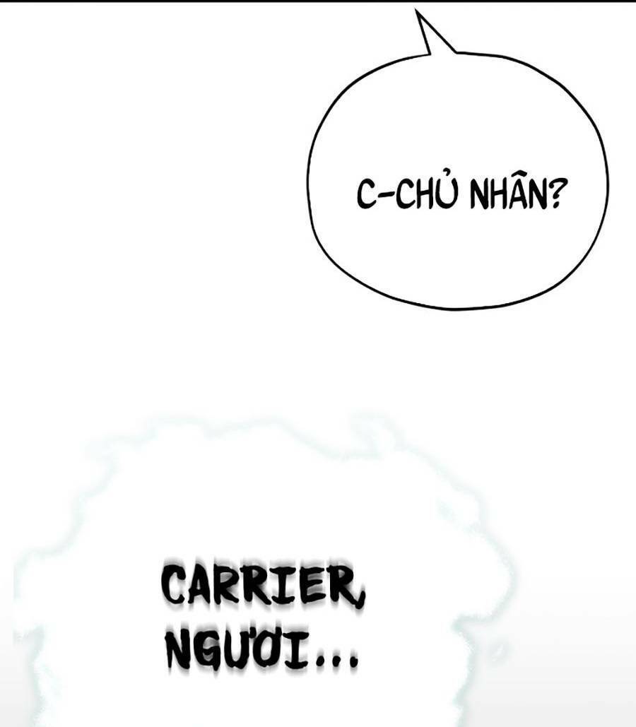 Bố Tôi Quá Mạnh Chapter 110 - 71
