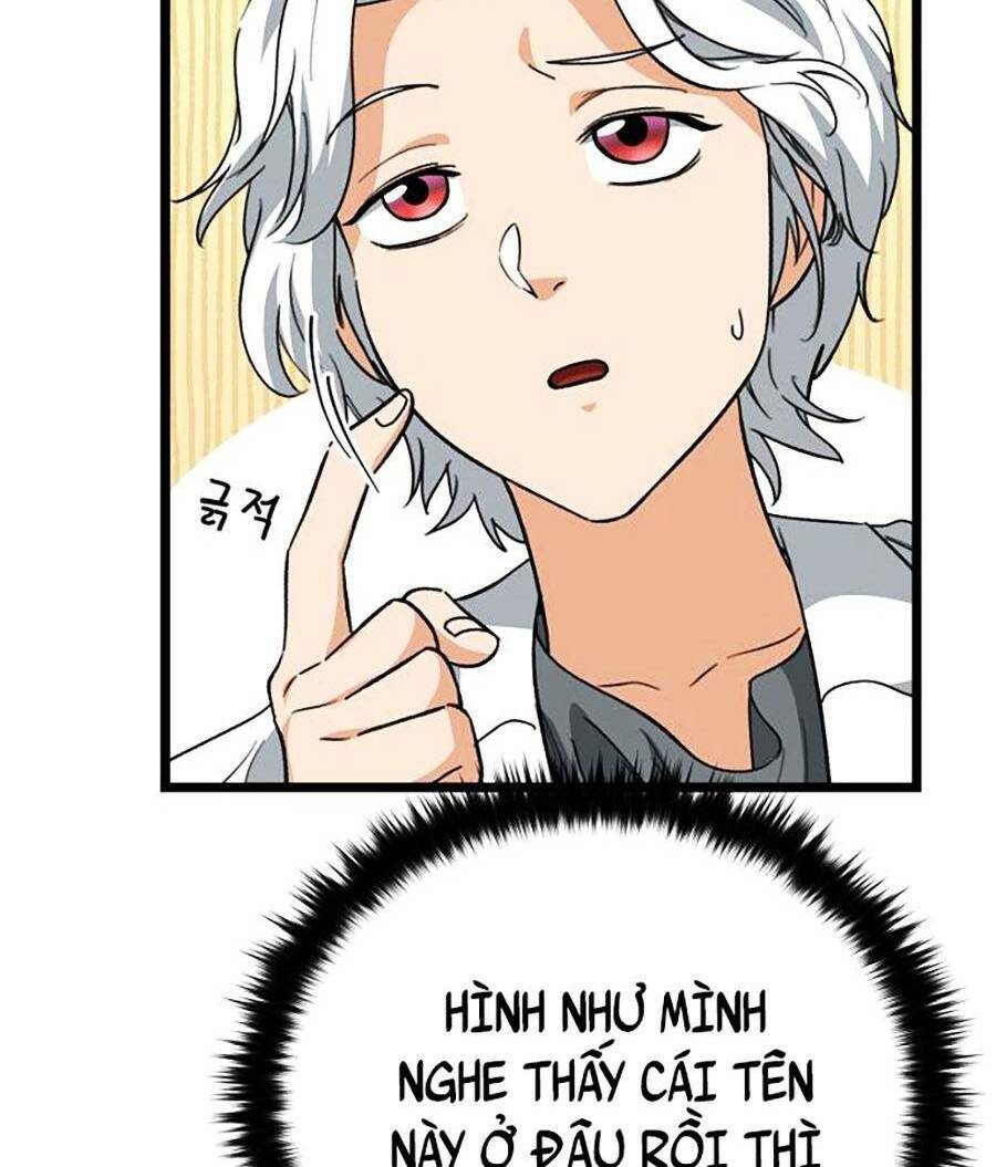 Bố Tôi Quá Mạnh Chapter 110 - 88