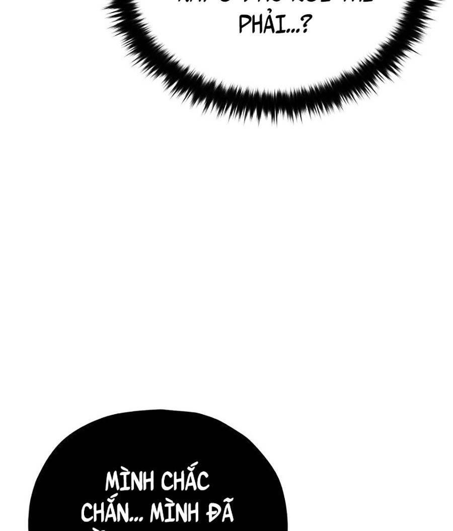 Bố Tôi Quá Mạnh Chapter 110 - 89