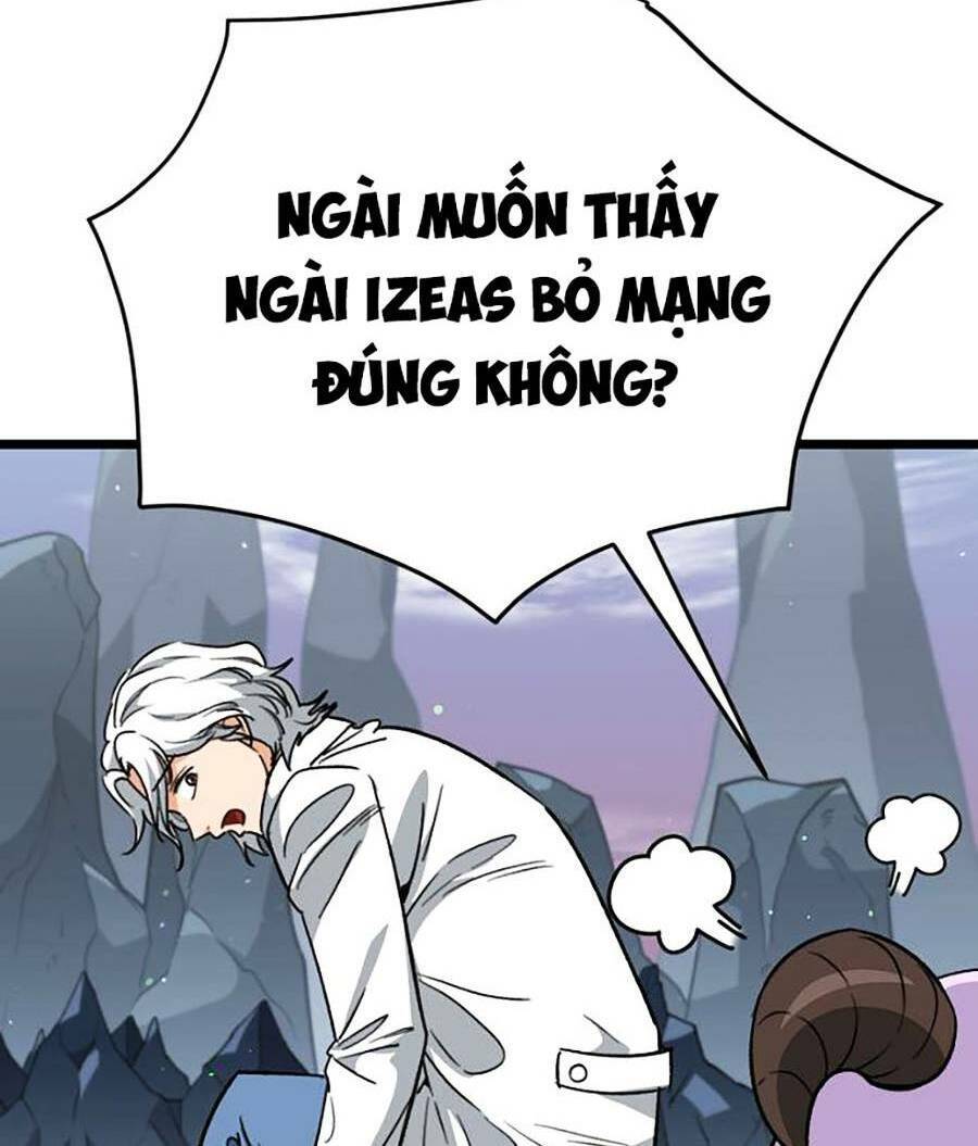 Bố Tôi Quá Mạnh Chapter 110 - 96