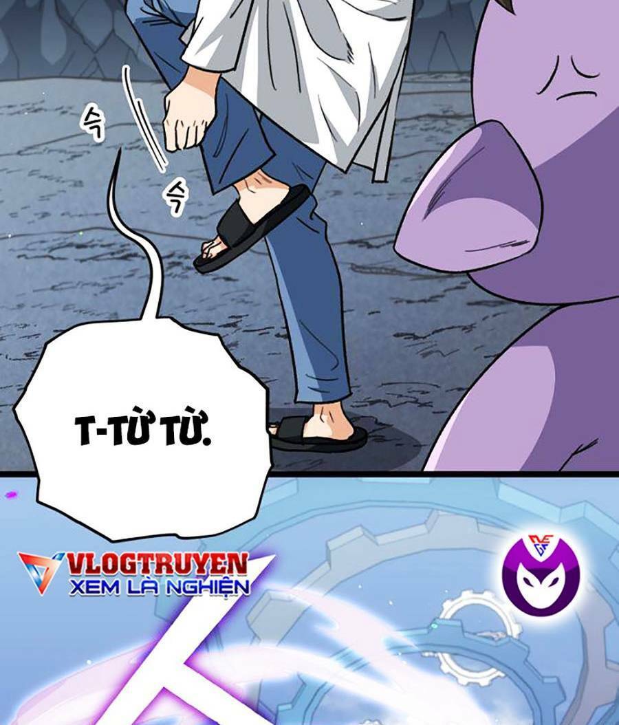 Bố Tôi Quá Mạnh Chapter 110 - 97