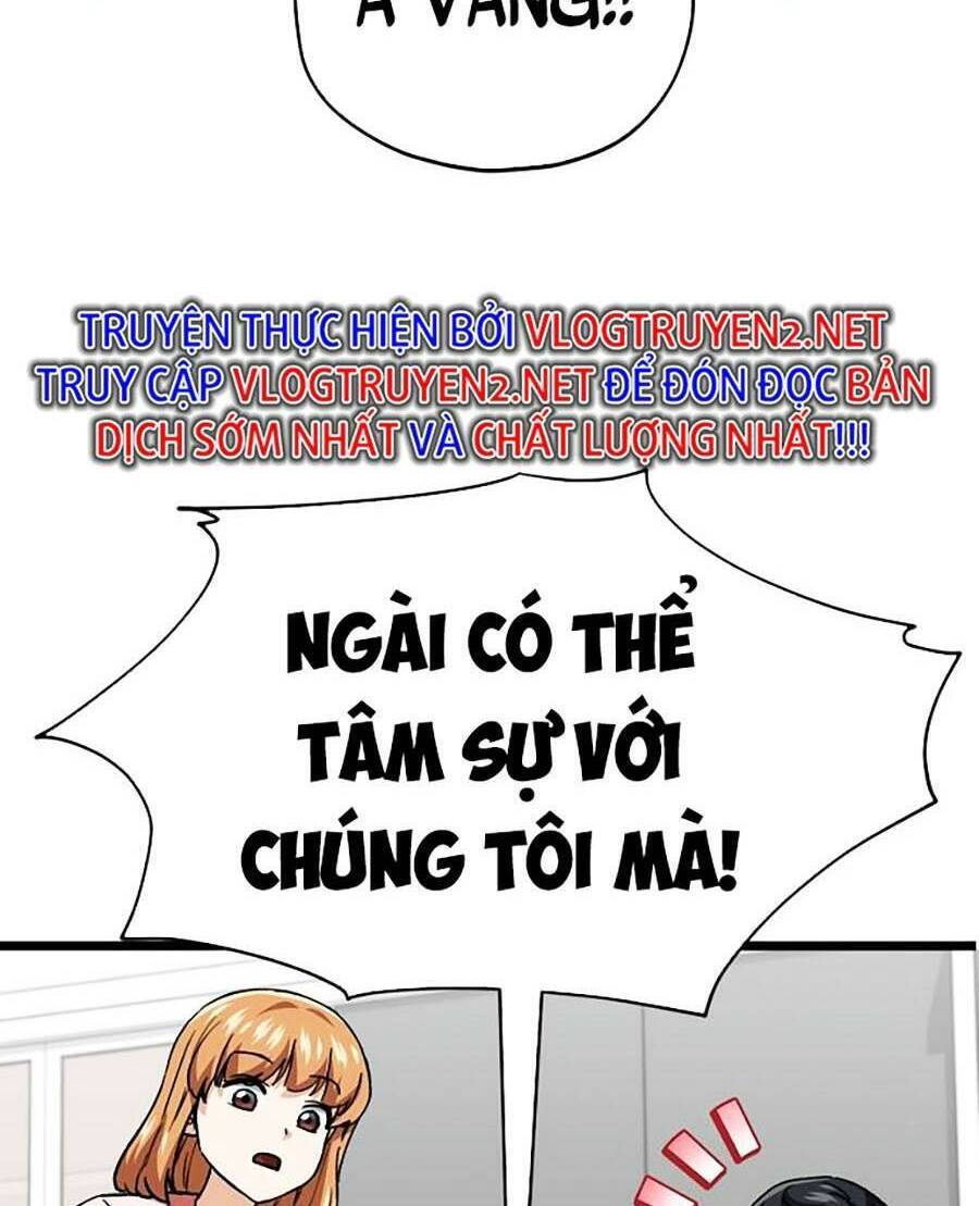 Bố Tôi Quá Mạnh Chapter 112 - 110