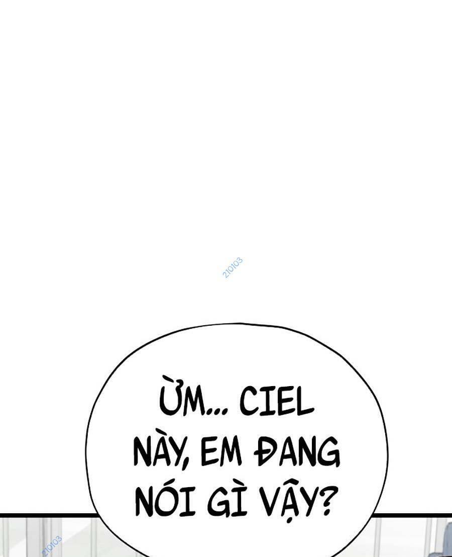 Bố Tôi Quá Mạnh Chapter 112 - 113