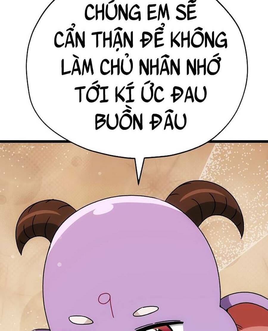 Bố Tôi Quá Mạnh Chapter 112 - 116