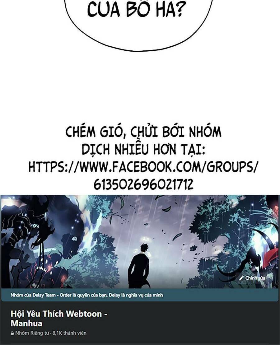 Bố Tôi Quá Mạnh Chapter 112 - 120