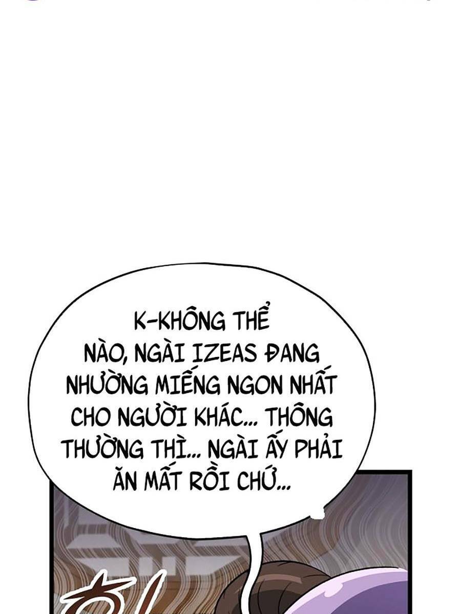 Bố Tôi Quá Mạnh Chapter 112 - 19