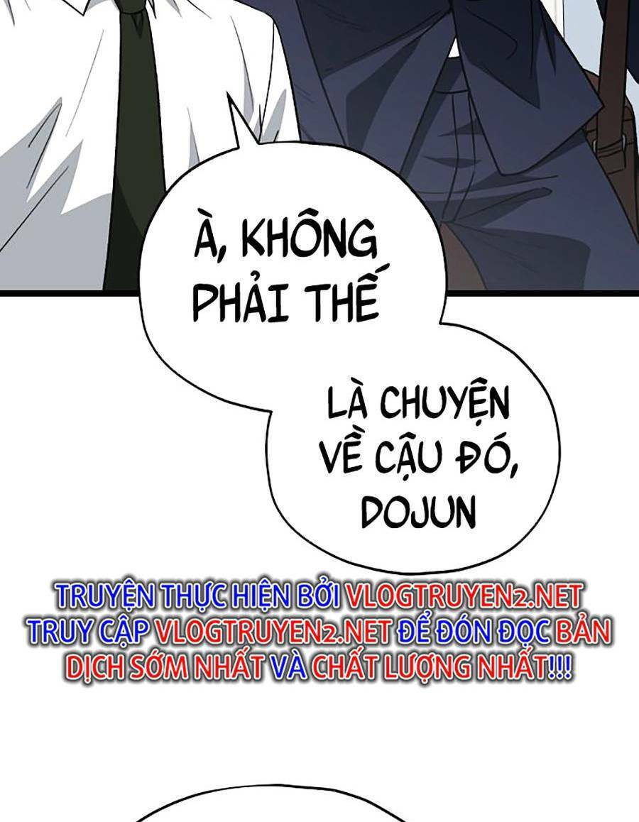 Bố Tôi Quá Mạnh Chapter 112 - 35