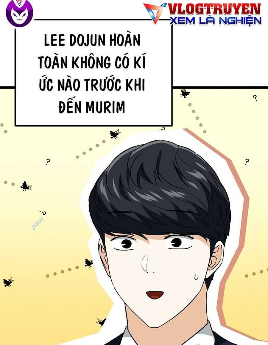Bố Tôi Quá Mạnh Chapter 112 - 38