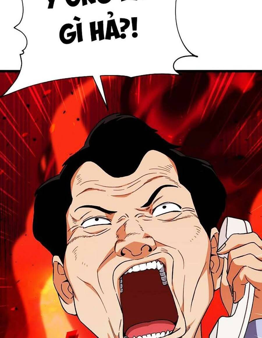 Bố Tôi Quá Mạnh Chapter 112 - 42