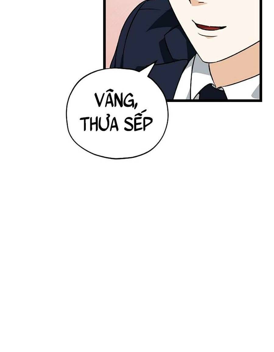 Bố Tôi Quá Mạnh Chapter 112 - 56