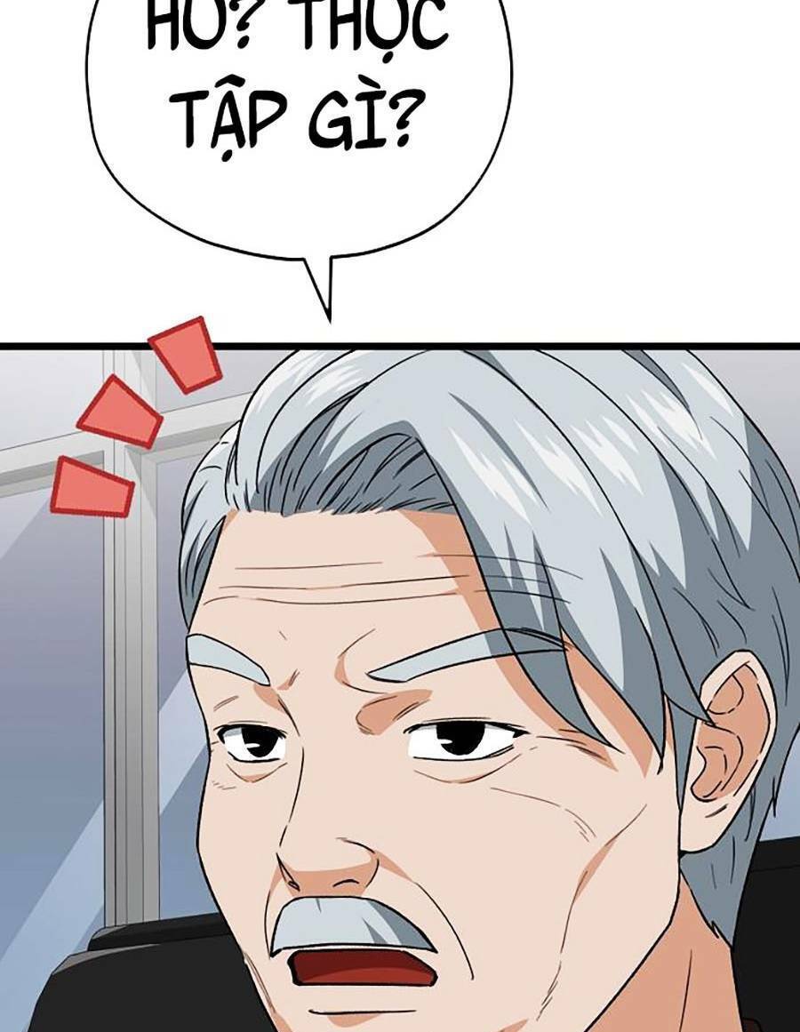 Bố Tôi Quá Mạnh Chapter 112 - 67