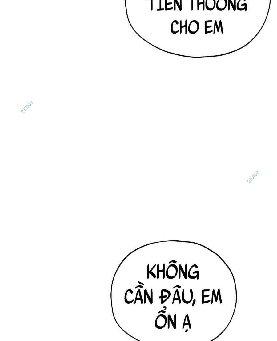Bố Tôi Quá Mạnh Chapter 112 - 94