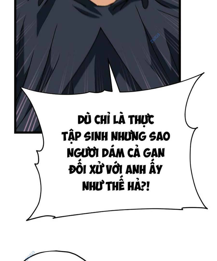Bố Tôi Quá Mạnh Chapter 113 - 109
