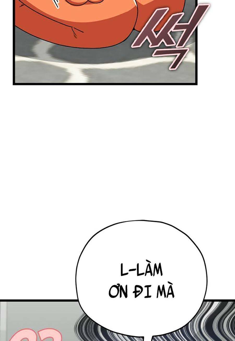 Bố Tôi Quá Mạnh Chapter 113 - 47