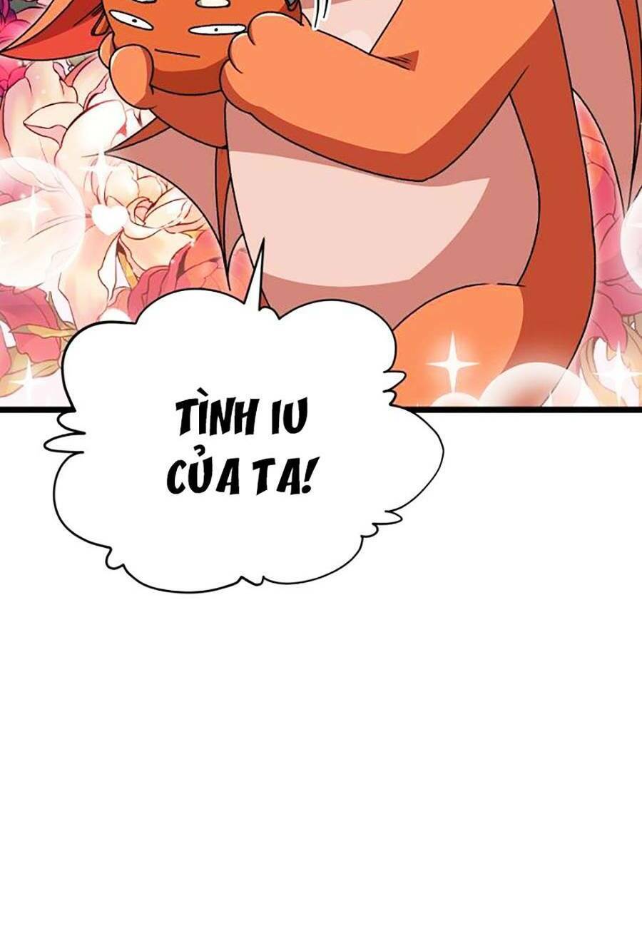 Bố Tôi Quá Mạnh Chapter 113 - 52