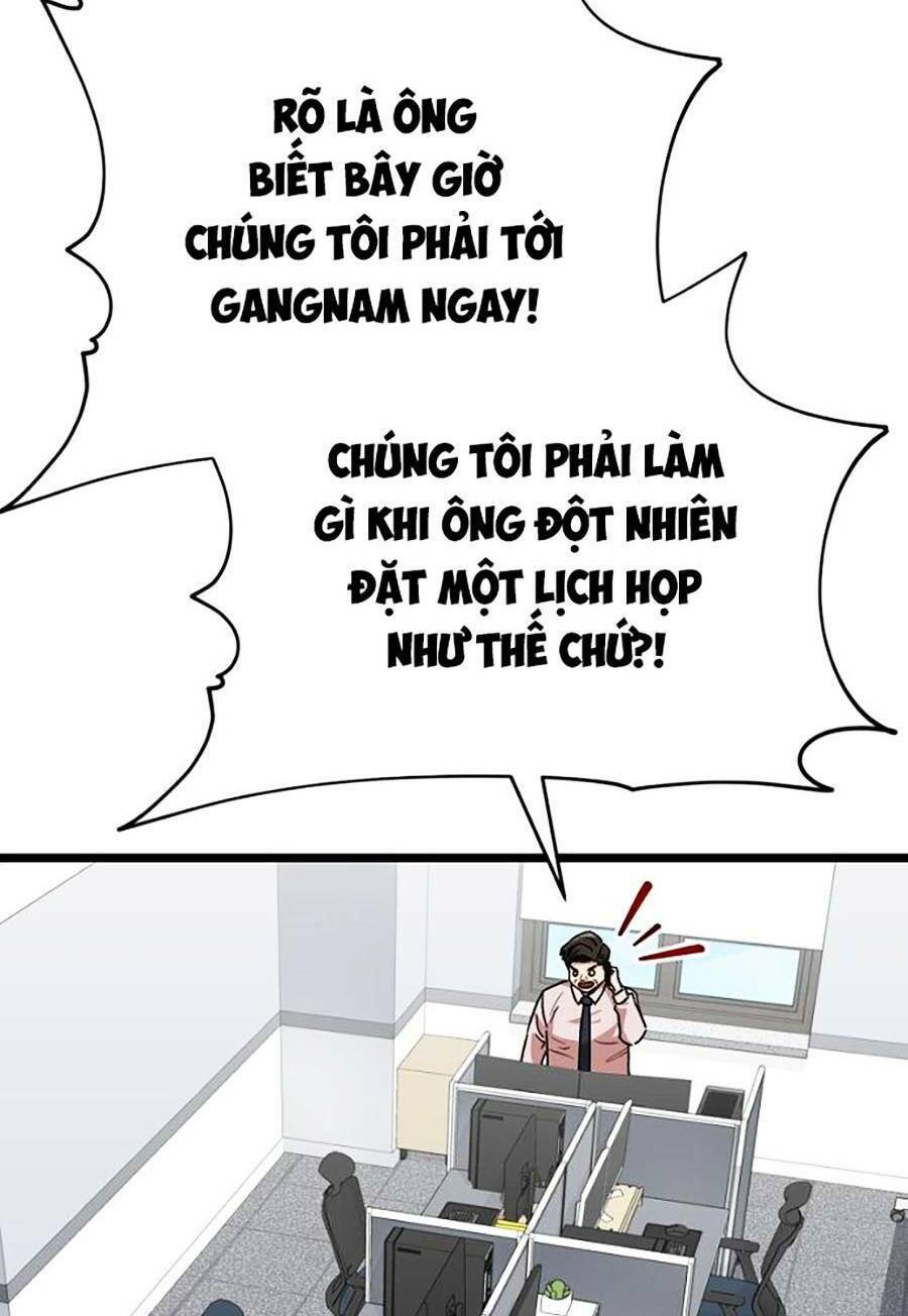Bố Tôi Quá Mạnh Chapter 113 - 68