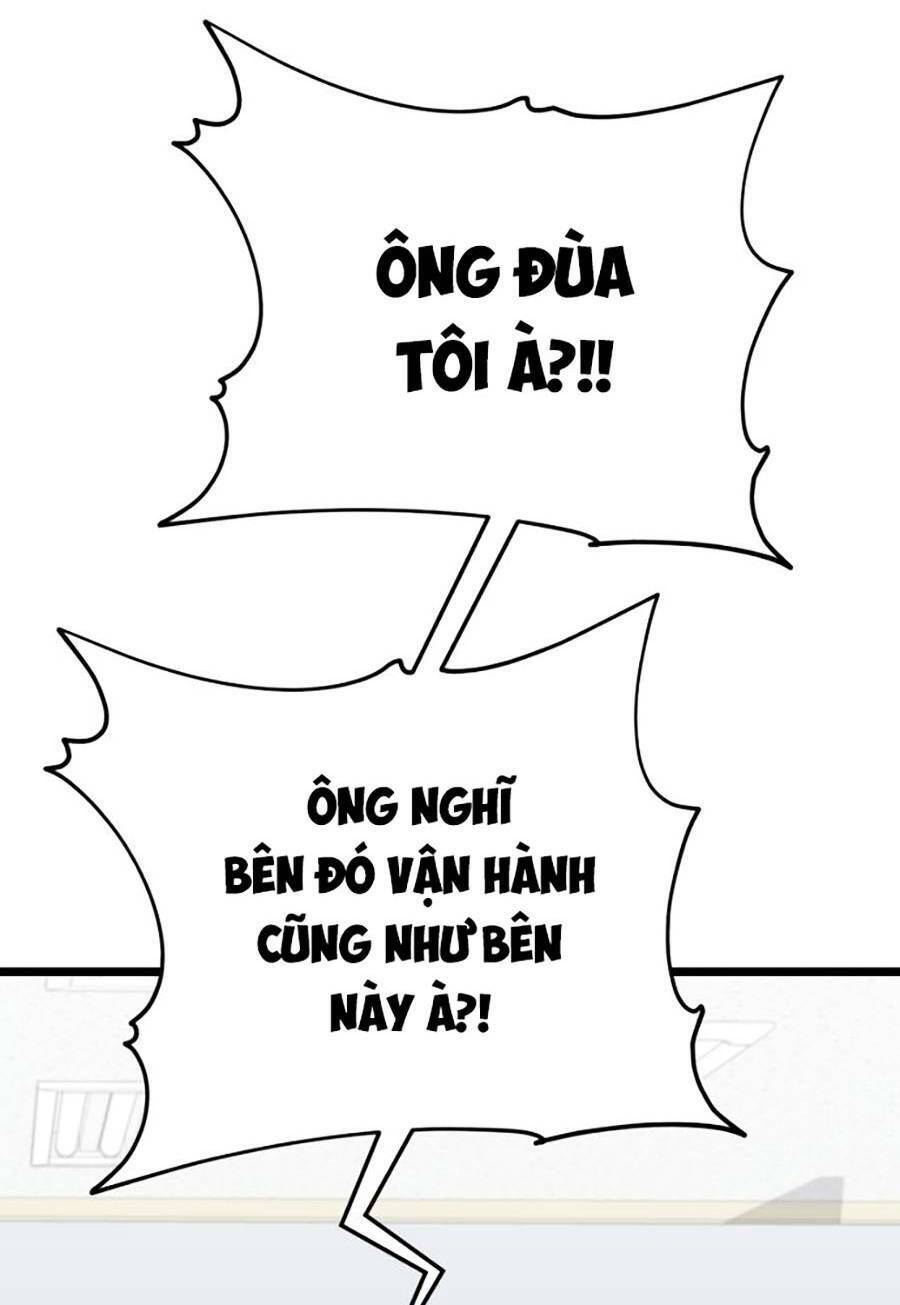 Bố Tôi Quá Mạnh Chapter 113 - 72