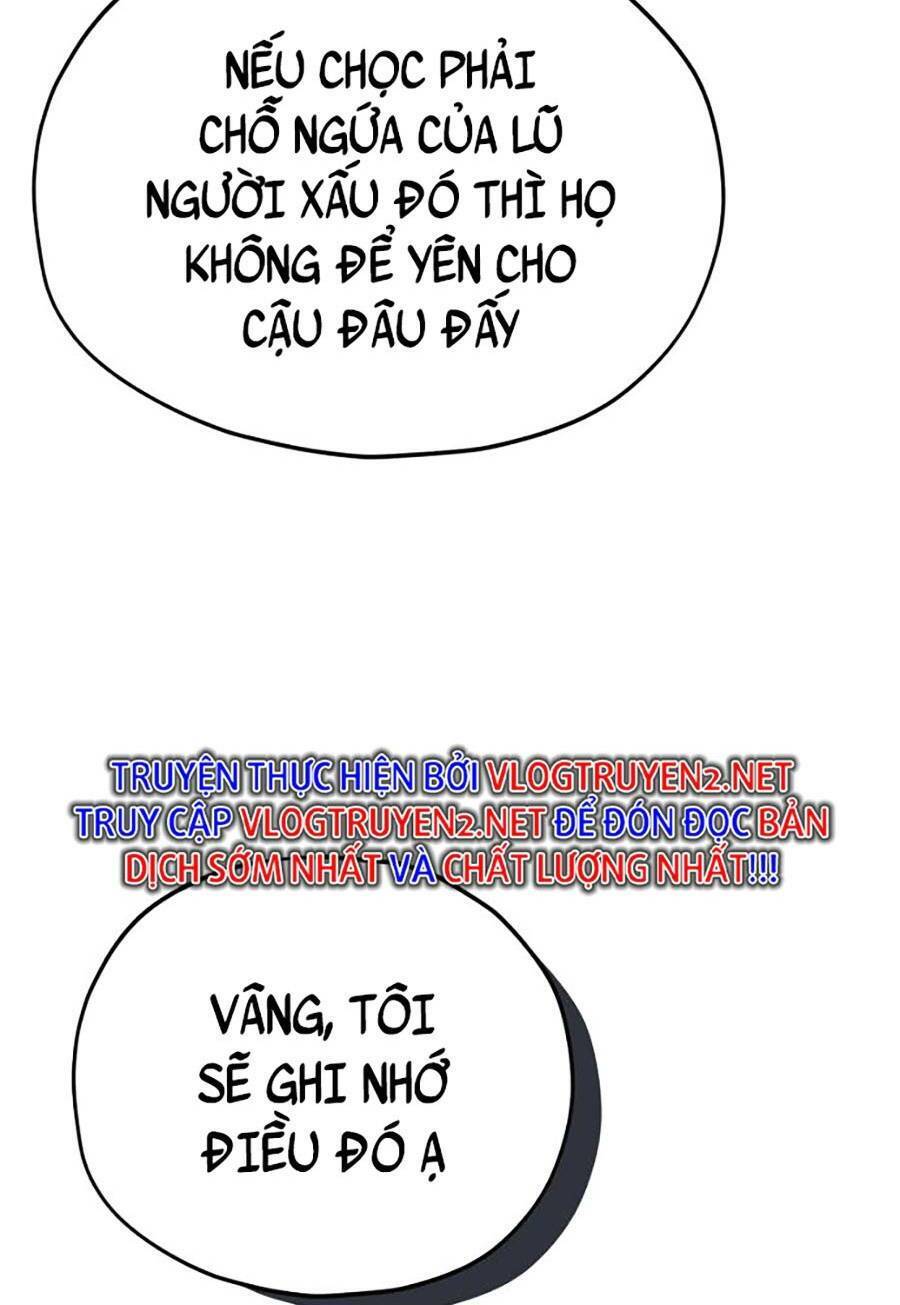 Bố Tôi Quá Mạnh Chapter 113 - 84