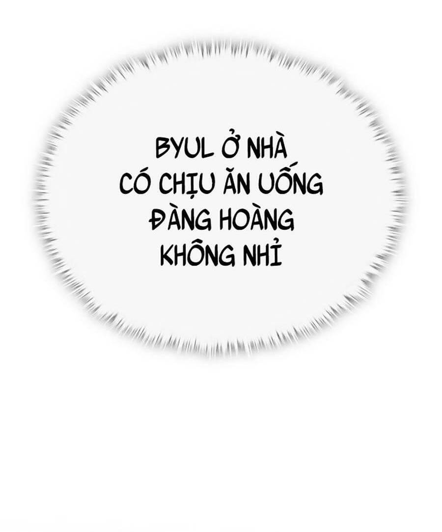 Bố Tôi Quá Mạnh Chapter 113 - 94