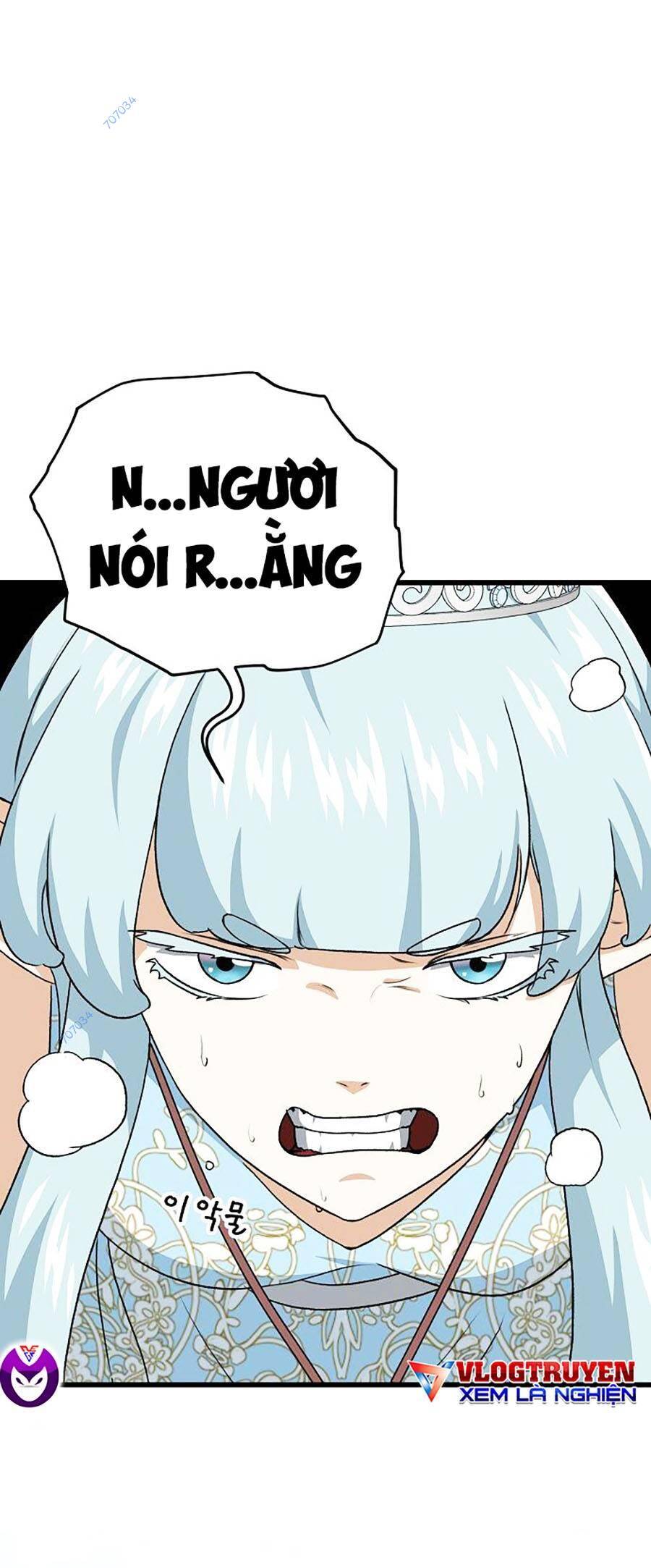 Bố Tôi Quá Mạnh Chapter 94 - 21